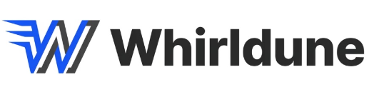 Whirldune